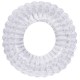 Rock Solid The Radial Cock Ring Rock Solid The Radial Cock Ring