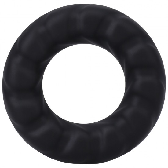 Rock Solid The Fat Tire Cock Ring Rock Solid The Fat Tire Cock Ring