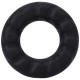 Rock Solid The Fat Tire Cock Ring Rock Solid The Fat Tire Cock Ring