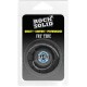 Rock Solid The Fat Tire Cock Ring Rock Solid The Fat Tire Cock Ring