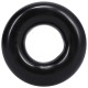 Rock Solid The Donut 3X Cock Ring Rock Solid The Donut 3X Cock Ring