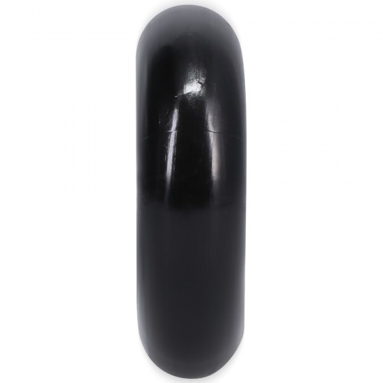 Rock Solid The Donut 3X Cock Ring Rock Solid The Donut 3X Cock Ring