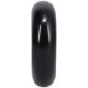 Rock Solid The Donut 3X Cock Ring Rock Solid The Donut 3X Cock Ring