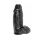 Hardastic Super Mike Huge Dildo Hardastic Super Mike Huge Dildo