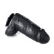 Hardastic Super Mike Huge Dildo Hardastic Super Mike Huge Dildo