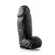 Hardastic Super Mike Huge Dildo Hardastic Super Mike Huge Dildo