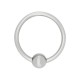 Steel Power Tools Acorn Penis Ring 30mm Steel Power Tools Acorn Penis Ring 30mm