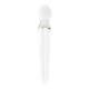 Satisfyer Double Wander Bluetooth and App Satisfyer Double Wander Bluetooth and App