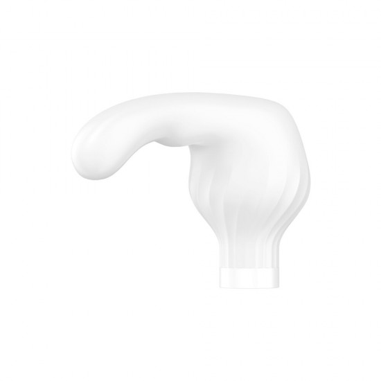 Satisfyer Double Wander Bluetooth and App Satisfyer Double Wander Bluetooth and App