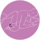 Satisfyer Partner Double Fun App Enabled Satisfyer Partner Double Fun App Enabled
