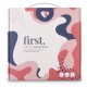 First Self Love Sexperience Complete Starter Kit First Self Love Sexperience Complete Starter Kit