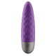 Satisfyer Ultra Power Bullet 5 Violet