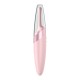 Satisfyer Twirling Delight Clit Stim Rose Satisfyer Twirling Delight Clit Stim Rose