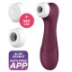 Satisfyer Pro 2 Generation 3 with Air Tech and App Satisfyer Pro 2 Generation 3 with Air Tech and App