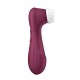 Satisfyer Pro 2 Generation 3 with Air Tech and App Satisfyer Pro 2 Generation 3 with Air Tech and App