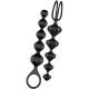 Satisfyer Set Of 2 Anal Beads Satisfyer Set Of 2 Anal Beads