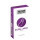 Secura Condoms 12 Pack Extra Large Secura Condoms 12 Pack Extra Large