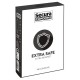Secura Condoms 48 Pack Extra Safe Secura Condoms 48 Pack Extra Safe