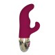 MyStim Hop Hop Bob Vibrator MyStim Hop Hop Bob Vibrator