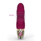 MyStim Hop Hop Bob Vibrator MyStim Hop Hop Bob Vibrator