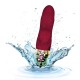 MyStim Hop Hop Bob Vibrator MyStim Hop Hop Bob Vibrator