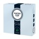 Mister Size 47mm Your Size Pure Feel Condoms 36 Pack Mister Size 47mm Your Size Pure Feel Condoms 36 Pack