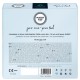 Mister Size 47mm Your Size Pure Feel Condoms 36 Pack Mister Size 47mm Your Size Pure Feel Condoms 36 Pack