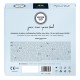 Mister Size 49mm Your Size Pure Feel Condoms 36 Pack Mister Size 49mm Your Size Pure Feel Condoms 36 Pack
