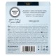 Mister Size 53mm Your Size Pure Feel Condoms 3 Pack Mister Size 53mm Your Size Pure Feel Condoms 3 Pack