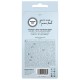 Mister Size 53mm Your Size Pure Feel Condoms 10 Pack Mister Size 53mm Your Size Pure Feel Condoms 10 Pack