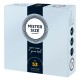 Mister Size 53mm Your Size Pure Feel Condoms 36 Pack Mister Size 53mm Your Size Pure Feel Condoms 36 Pack