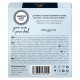 Mister Size 57mm Your Size Pure Feel Condoms 3 Pack Mister Size 57mm Your Size Pure Feel Condoms 3 Pack