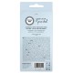 Mister Size 57mm Your Size Pure Feel Condoms 10 Pack Mister Size 57mm Your Size Pure Feel Condoms 10 Pack