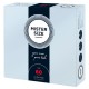 Mister Size 60mm Your Size Pure Feel Condoms 36 Pack Mister Size 60mm Your Size Pure Feel Condoms 36 Pack