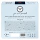 Mister Size 60mm Your Size Pure Feel Condoms 36 Pack Mister Size 60mm Your Size Pure Feel Condoms 36 Pack