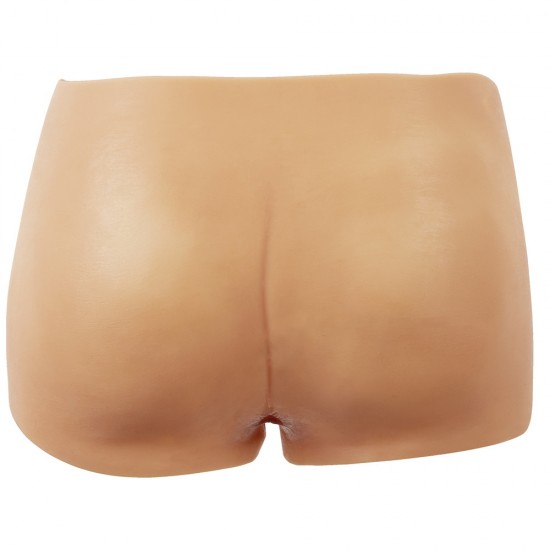 Ultra Realistic Vagina Pants Ultra Realistic Vagina Pants