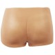Ultra Realistic Vagina Pants Ultra Realistic Vagina Pants
