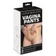 Ultra Realistic Vagina Pants Ultra Realistic Vagina Pants