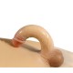 Ultra Realistic Penis Pants Ultra Realistic Penis Pants