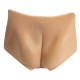 Ultra Realistic Penis Pants Ultra Realistic Penis Pants