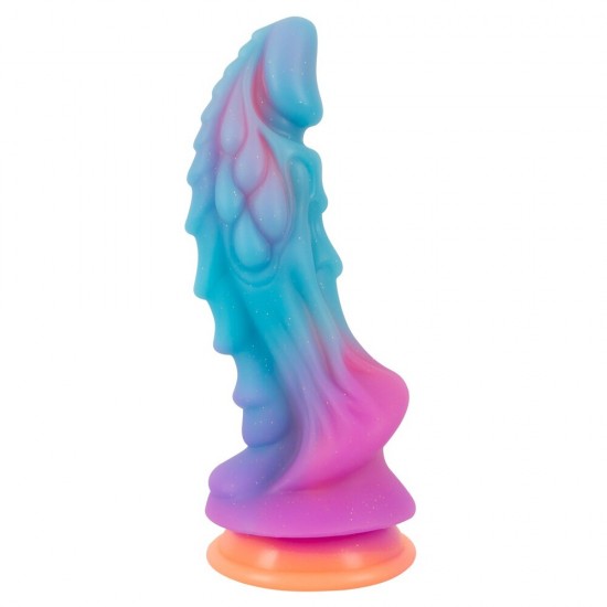 Beasty Cocks Dildo Beasty Cocks Dildo