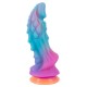 Beasty Cocks Dildo Beasty Cocks Dildo