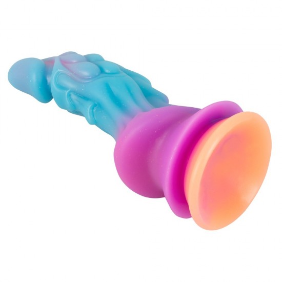 Beasty Cocks Dildo Beasty Cocks Dildo