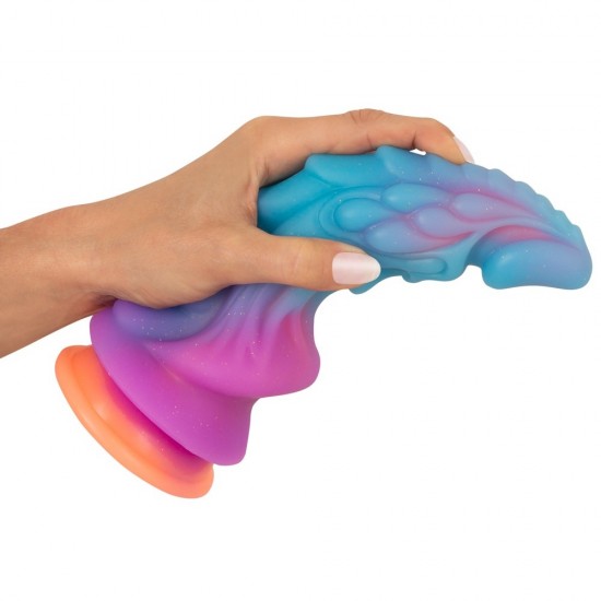 Beasty Cocks Dildo Beasty Cocks Dildo