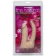 The Naturals Double Penetrator Dong The Naturals Double Penetrator Dong