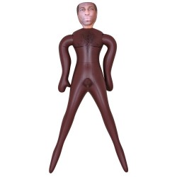 Mista Cool Love Doll Mista Cool Love Doll