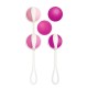 G Vibe Geisha Balls3 G Vibe Geisha Balls3