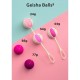G Vibe Geisha Balls3 G Vibe Geisha Balls3