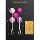 G Vibe Geisha Balls3 G Vibe Geisha Balls3
