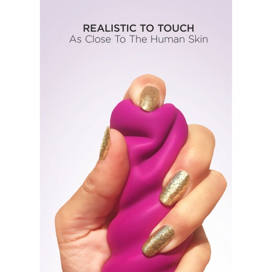 G Vibe Gjack Mini Vibrator G Vibe Gjack Mini Vibrator